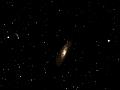 M106  LRGB